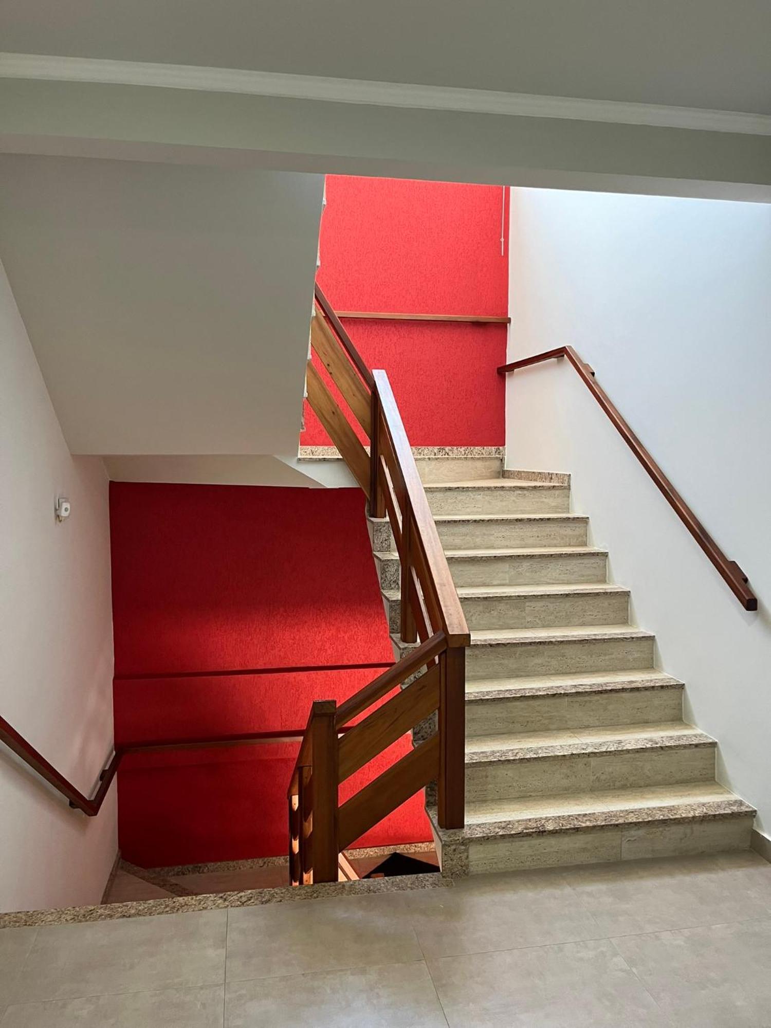 Edificio Lorenzi - Suites & Aparts Ubatuba Luaran gambar
